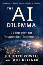 Powell and Kleiner - The AI Dilemma