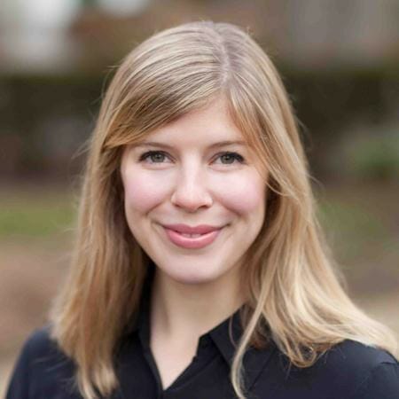 Meg Rithmire temporary headshot