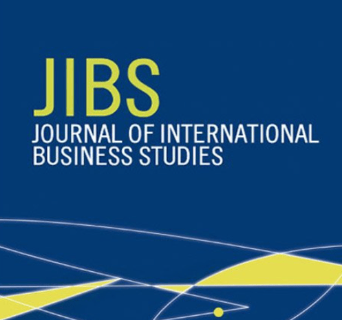 JIBS Logo 2023