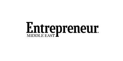 Entrepreneur Middle East Logo