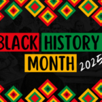 Black History Month 2025