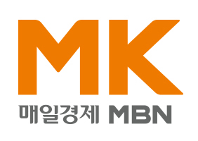 Maeil Business News Korea logo