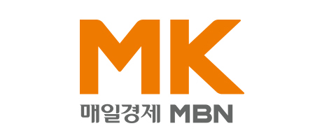 Maeil Business News Korea logo
