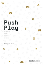 Push Play: Gaming for a Better World image
