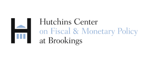 Hutchins Center Logo 2024