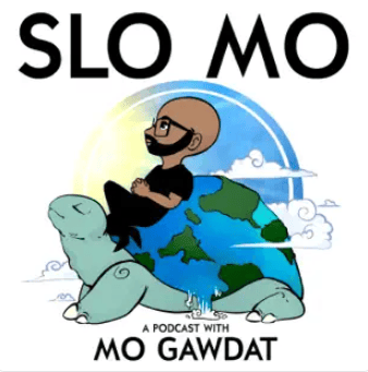 Slo Mo Podcast Logo 2024