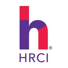 HRCI Insights logo