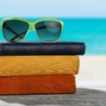 Stern's Summer Reads 2024