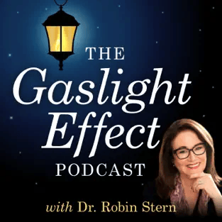 The Gaslight Effect logo