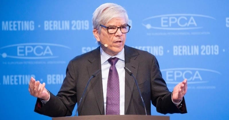 Nobel Laureate economist Paul Romer discusses AI's true value and why it might not meet expectations.