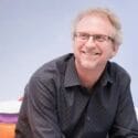 Paul Daugherty - Exclusive Speaker & Advisor