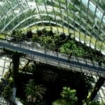 The Sustainability Power Trio: How to Supercharge Your Climate Change Programs