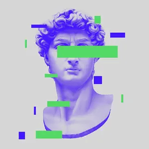 NAFSA International Educator logo