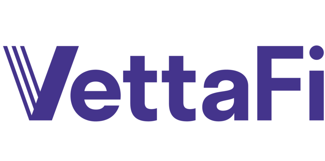 VettaFi Logo 2025