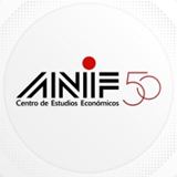 ANIF logo