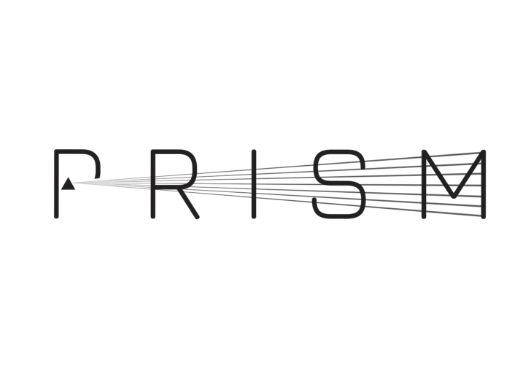 Dawn Prism Logo 2024