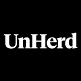 UnHerd logo