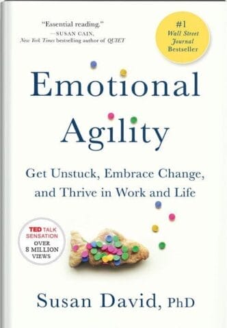 David - Emotional Agility high res