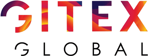 GITEX_Global_logo