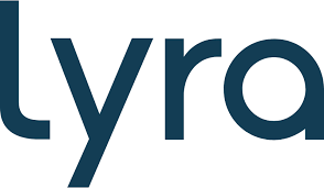 Lyra Health Logo 2025