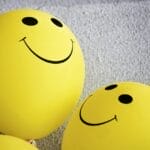 Mental Health Month Blog Image