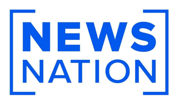 NewsNation Logo 2025