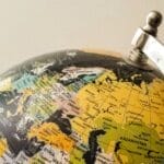 Geopolitics Blog Featured Image