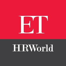 HR World Logo 2025