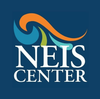 NEIS Center Logo 2026