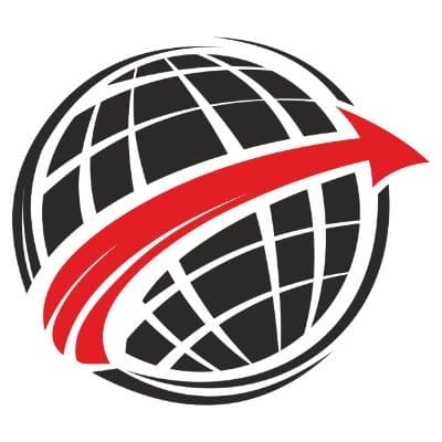 World's Leaders Logo 2025