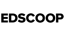 Edscoop Logo 2025