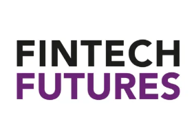 FinTech Futures Logo 2025