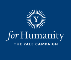 For Humanity Illuminated Logo 2025
