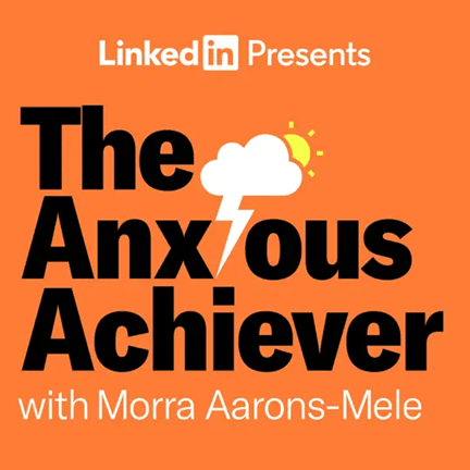 The Anxious Achiever_logo 2025