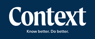 Context Logo 2025