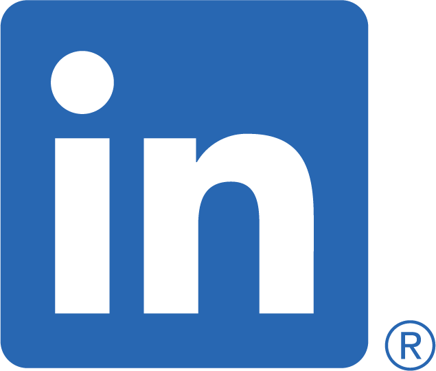 linkedin-icon
