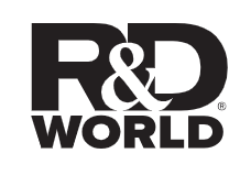 RD World Logo 2025