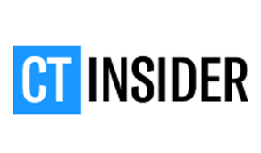 CT Insider Logo 2025