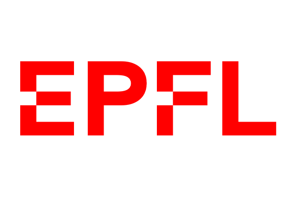EPFL Logo 2026