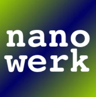 Nano Werk Logo 2025
