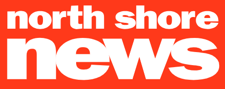 North Shore News Logo 2026
