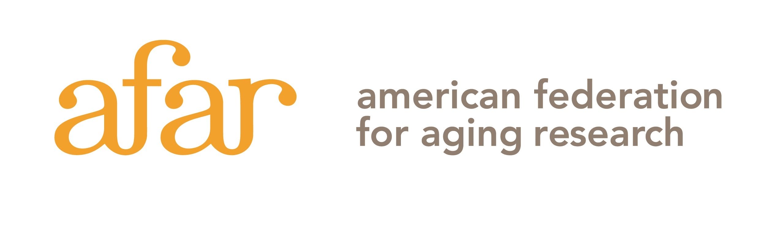 american federation for aging research AFAR
