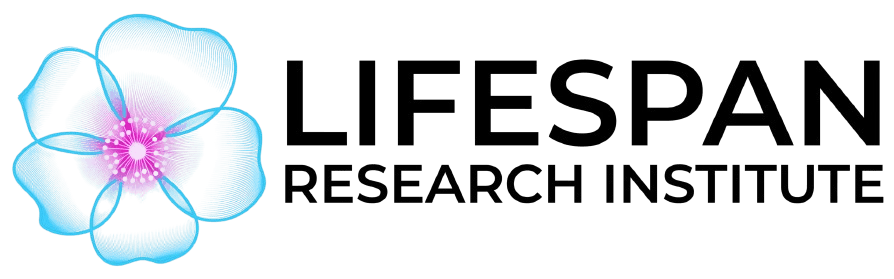Lifespan Research Institute Logo