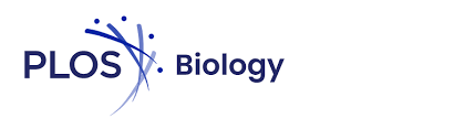 PLOS Biology Logo